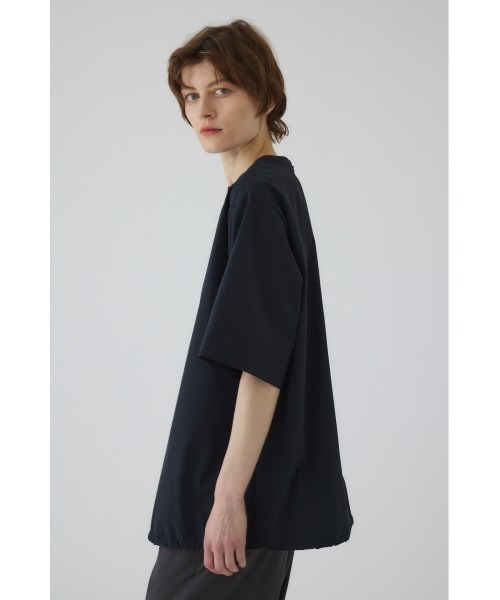 トップス Ark RIM.ARK | Dolman cut tops (T-SHIRT(LONG SLEEVE) ) |RIM.ARK