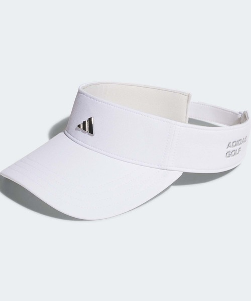 adidas(AfB_X)̝ ^S oCU[yadidas Golf/AfB_XStz(ToCU[)