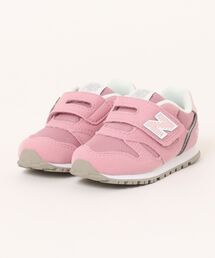 New Balance(j[oX)́sNew BalancetIZ373(Xj[J[)