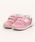 New Balanceij[oXj́usNew BalancetIZ373iXj[J[jvbsN