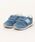 New Balanceij[oXj́usNew BalancetIZ373iXj[J[jvbu[