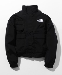 未使用に近い☆THENORTHFACE クリーニング済 2025年最新】north face 未使用の人気アイテム - メルカリ