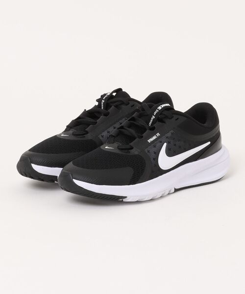 NIKE ナイキ 225-25(H)STAR RUNNER 5 (GS) スター ランナー 5 GS
