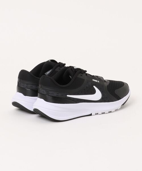 NIKE ナイキ 225-25(H)STAR RUNNER 5 (GS) スター ランナー 5 GS