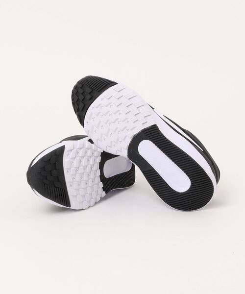 【専用出品】　きっと比翼の白と黒　他 ジュニア 【NIKE】 ナイキ 225-25(H)STAR RUNNER 5 (GS) スター