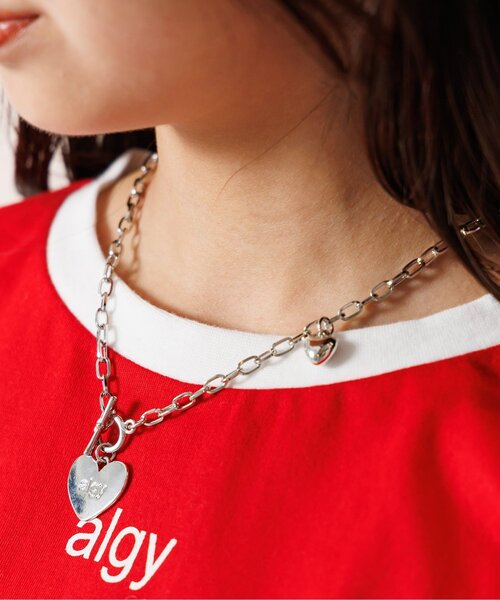 algy(AW[)̃n[gv[glbNX(lbNX)