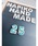 tone�i�g�[���j�́u�yNAPIKO�z���Ԃ�i���o�[���V���v��♡�r�[�Y�A�N�Z�T���[���}���`/�s�A�X(MA)�i�s�A�X�i�����p�j�j�v�b�}���`