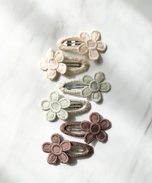 frangipani(tWpj)̃J[t[wAsZbg(wAs)