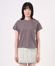 Levi's/リーバイス グラフィック クラシック Tシャツ