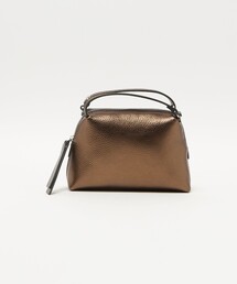 GIANNI CHIARINI｜ジャンニ キアリーニの通販 - ZOZOTOWN