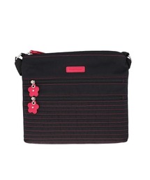 BORSETTIAMO PLANTURE ショルダーバッグ 749
