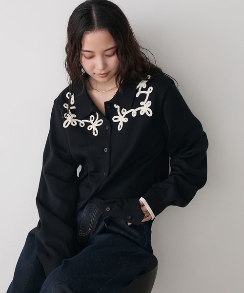 専用です リピーター様割 楽ちんキレイ♫カジュアル系お洋服まとめ売り ◇シアータートル （カットソー）｜human woman / ヒューマン