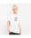 sanrioiTIj́uHELLO KITTY × atmos pink Foam Print T-shirt / n[LeB X AgX sN tH[ vg TVc ySPziTVc/Jbg\[jvbzCg