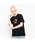 sanrioiTIj́uHELLO KITTY × atmos pink Foam Print T-shirt / n[LeB X AgX sN tH[ vg TVc ySPziTVc/Jbg\[jvbubN