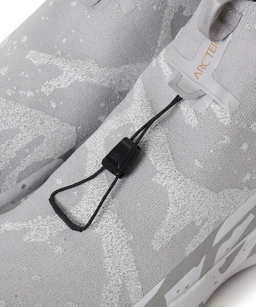 リースノヴァ デュエマ リースノヴァ シータノヴァ デッキ 調整パーツ付き - メルカリ