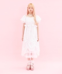 【専用】130～140㎝相当☆♪メゾピアノanyFAMアクシーズ他　合計15点 専用】130～140㎝相当☆♪メゾピアノanyFAMアクシーズ他 合計15点