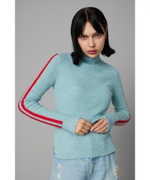 ブランド古着】HeRIN.CYE｜ヘリンドットサイのニット/セーター古着通販