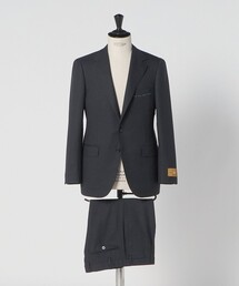 UNITED ARROWS(iCebhA[Y)̎Rh o[YAC VO3{^ X[c REGULAR MODEL]Xgb`iRj](X[cZbg)