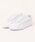 PUMA�i�v�[�}�j�́uPUMA �v�[�} CATCH SOLEIL�y�y�ʁz���f�B�[�X�X�j�[�J�[ ���� ���[�v���t�@�C��(�L���b�`�\���C��)�i�X�j�[�J�[�j�v�b�z���C�g