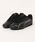 PUMA�i�v�[�}�j�́uPUMA �v�[�} CATCH SOLEIL�y�y�ʁz���f�B�[�X�X�j�[�J�[ ���� ���[�v���t�@�C��(�L���b�`�\���C��)�i�X�j�[�J�[�j�v�b�u���b�N