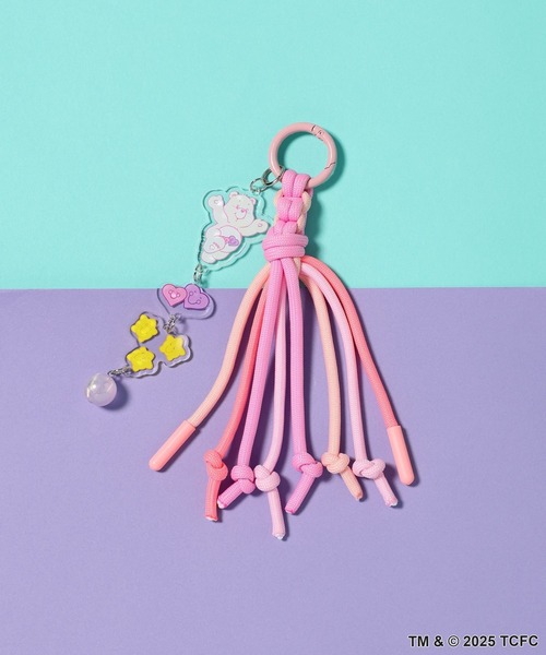 【リクエスト品】カラフルチャームセット 1e8a4c17dc7b95e550745fb9a83caf