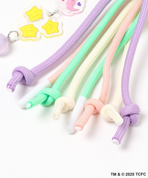 【том ё (プロフ必読♪)】記念日アニバーサリーチャーム9/27　4個 том ё (プロフ必読♪)】記念日アニバーサリーチャーム9/27 4個 том ё