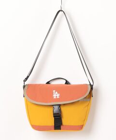 ブランド古着】ショルダーバッグ（メッセンジャーバッグ）｜FREITAG