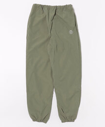 GENERATOR（ジェネレーター）の「GENERATOR/ジェネレーター トレーニングパンツ（その他パンツ）」