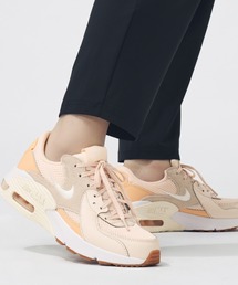 ナイキ NIKE ナイキ エア マックス エクシー