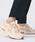NIKE�i�i�C�L�j�́u�i�C�L NIKE �i�C�L  �G�A �}�b�N�X �G�N�V�[�i�X�j�[�J�[�j�v�b�T�[�����s���N