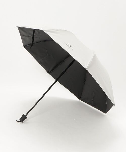 セール】日傘 晴雨兼用 折りたたみ傘 メンズ レディース（折りたたみ傘
