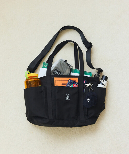 Cobmaster × FREAK'S STORE/コブマスター × フリークスストア