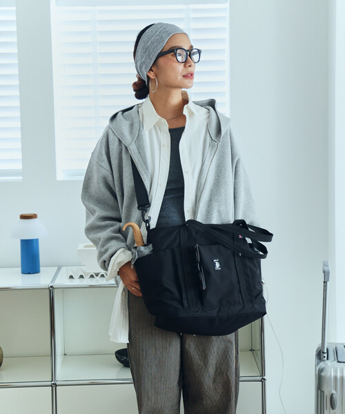 Cobmaster × FREAK'S STORE/コブマスター × フリークスストア