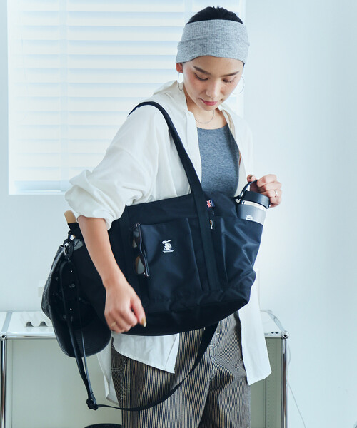 Cobmaster × FREAK'S STORE/コブマスター × フリークスストア 別注