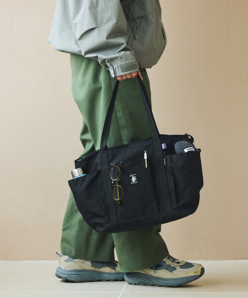 Cobmaster × FREAK'S STORE/コブマスター × フリークスストア 別注