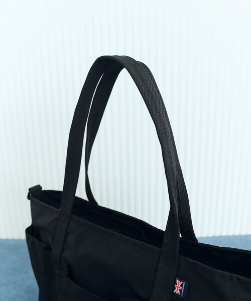 Cobmaster × FREAK'S STORE/コブマスター × フリークスストア 別注