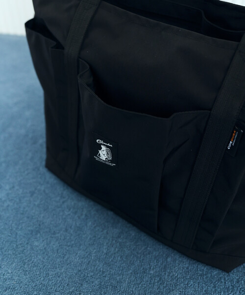 Cobmaster × FREAK'S STORE/コブマスター × フリークスストア