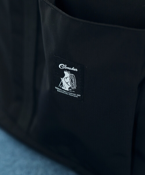 Cobmaster × FREAK'S STORE/コブマスター × フリークスストア