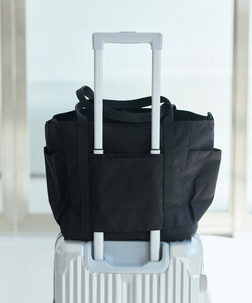 Cobmaster × FREAK'S STORE/コブマスター × フリークスストア 別注