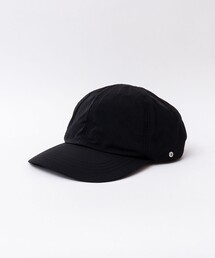 halo commodity | 【halo commodity/ハロ コモディティー】Salt Path Cap h253-211(キャップ)