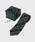 TAKEO KIKUCHIi^PILN`j́uNVbNNXg lN^CsBOXZbgilN^Cjvb_[NO[n2