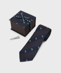 TAKEO KIKUCHI(^PILN`)̃NVbNNXg lN^CsBOXZbg(lN^C)