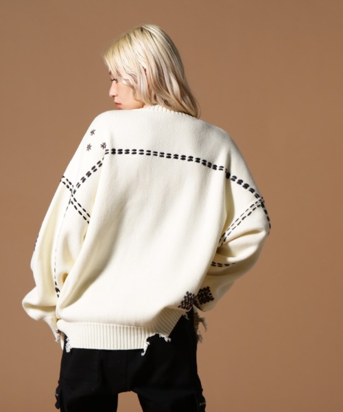 DANKE SCHON（ダンケシェーン）の「DankeSchon/ダンケシェーン