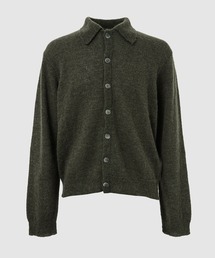 Our Legacy(A[KV[)OUR LEGACY EVENING POLO(jbg/Z[^[)