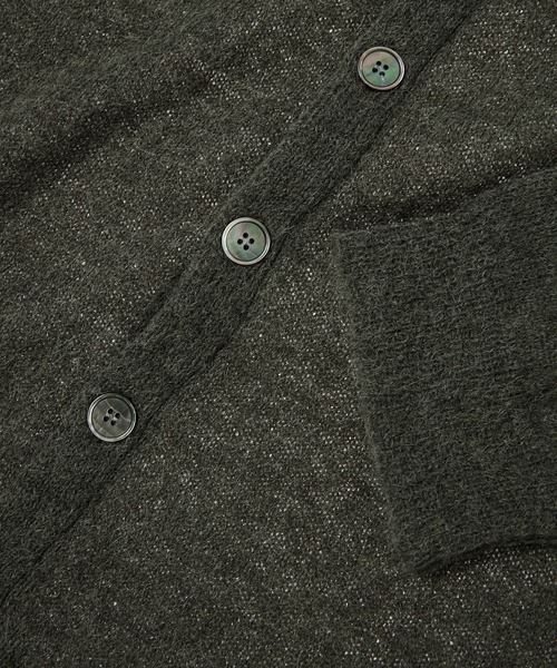 トップス OUR LEGACY Evening polo grey 2024 SS トップス OUR LEGACY Evening polo grey 2024 SS Our Legacy