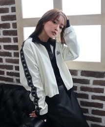 CECIL McBEE(ZV}Nr[)̑WK[hS@_{[jbggbNWPbg(W[W)