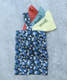 bulle de savon | △《early Autumn》Basicソックス 3色セット(ソックス/靴下)