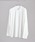 B.C STOCK�i�x�[�Z�[�X�g�b�N�j�́u�h���X �����O�X���[�uT�V���c�iT�V���c/�J�b�g�\�[�j�v�b�z���C�g