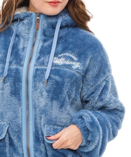 BILLABONG（ビラボン）の「BILLABONG/ビラボン コーデュロイ