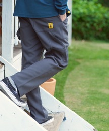 COBMASTER | COBMASTER/コブマスター サージクロス ペインターパンツ(その他パンツ)